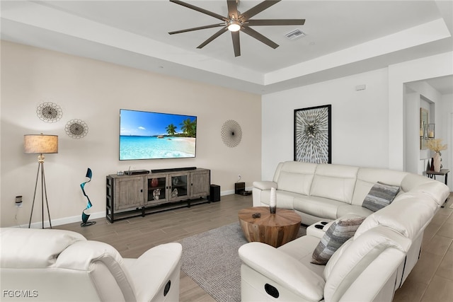 17190 Serengeti Cir, Alva, FL 33920 - photo 10