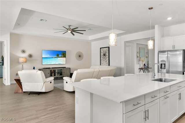 17190 Serengeti Cir, Alva, FL 33920 - photo 12