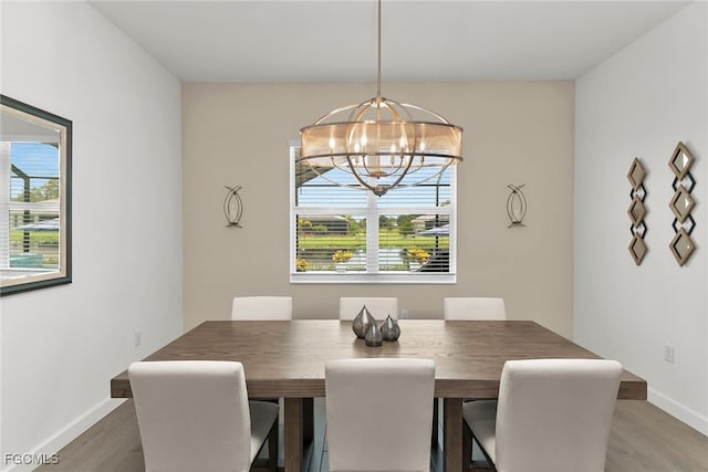 17190 Serengeti Cir, Alva, FL 33920 - photo 17