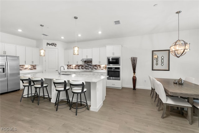 17190 Serengeti Cir, Alva, FL 33920 - photo 19