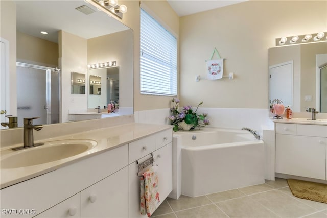 2277 Carnaby Ct, Lehigh Acres, FL 33973 - photo 21