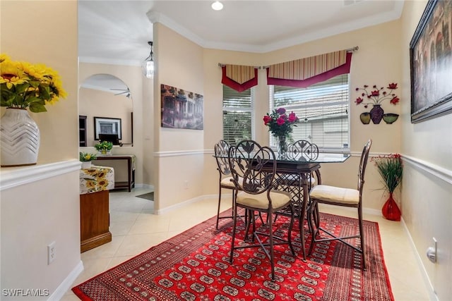2277 Carnaby Ct, Lehigh Acres, FL 33973 - photo 14