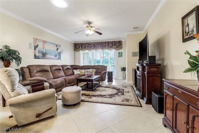 2277 Carnaby Ct, Lehigh Acres, FL 33973 - photo 11