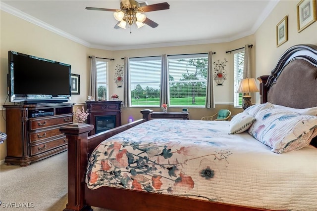 2277 Carnaby Ct, Lehigh Acres, FL 33973 - photo 19
