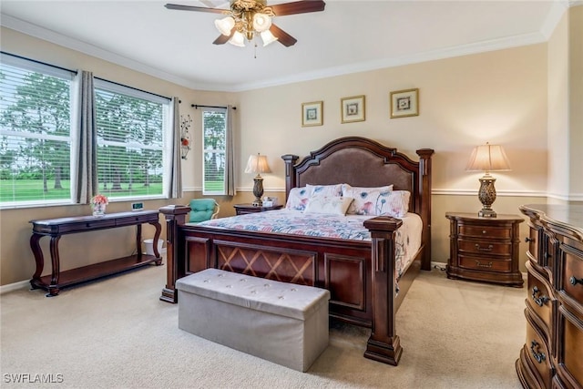 2277 Carnaby Ct, Lehigh Acres, FL 33973 - photo 18