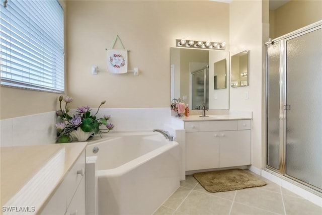 2277 Carnaby Ct, Lehigh Acres, FL 33973 - photo 20