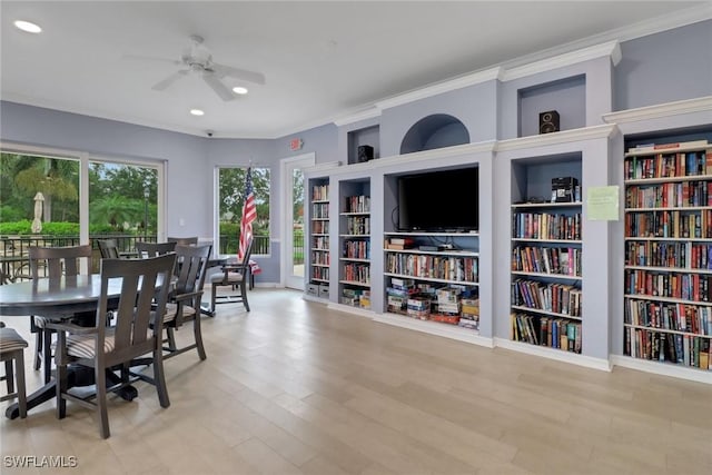 2277 Carnaby Ct, Lehigh Acres, FL 33973 - photo 39