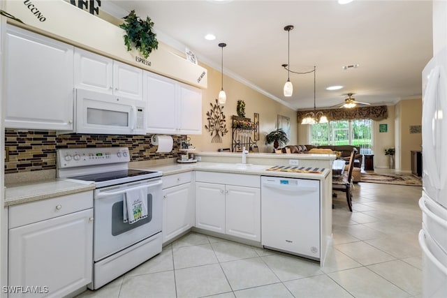 2277 Carnaby Ct, Lehigh Acres, FL 33973 - photo 9