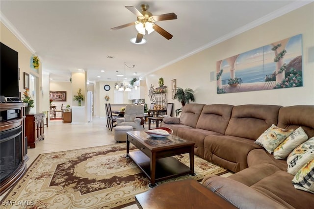 2277 Carnaby Ct, Lehigh Acres, FL 33973 - photo 13