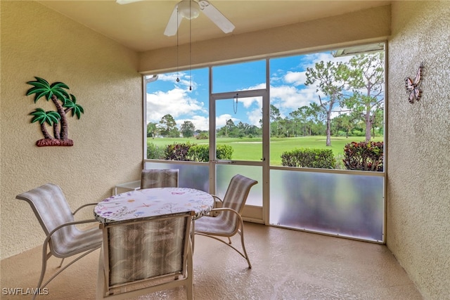 2277 Carnaby Ct, Lehigh Acres, FL 33973 - photo 24