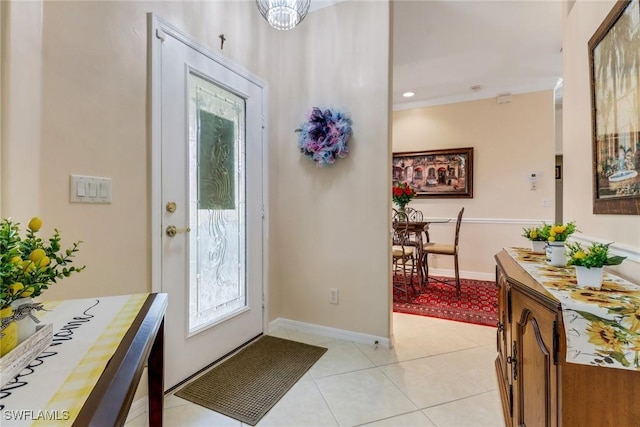 2277 Carnaby Ct, Lehigh Acres, FL 33973 - photo 5