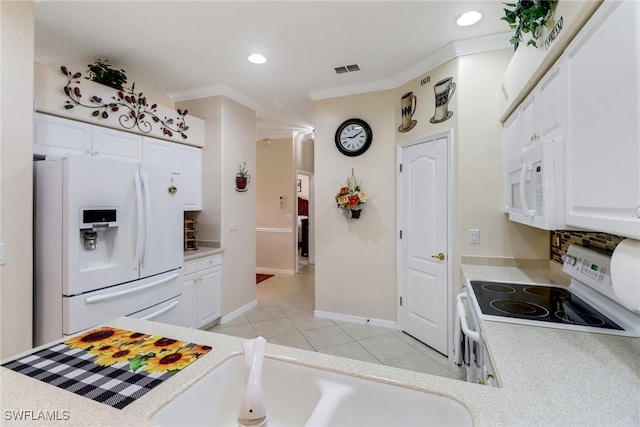 2277 Carnaby Ct, Lehigh Acres, FL 33973 - photo 10