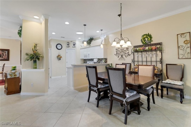 2277 Carnaby Ct, Lehigh Acres, FL 33973 - photo 6