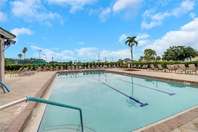 2277 Carnaby Ct, Lehigh Acres, FL 33973 - photo 37