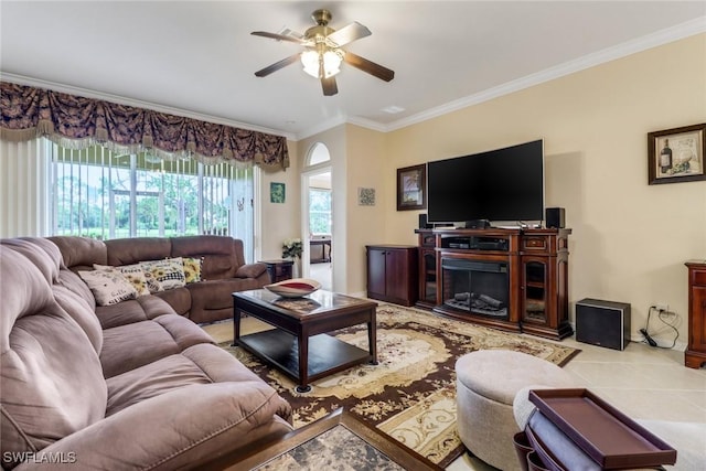2277 Carnaby Ct, Lehigh Acres, FL 33973 - photo 12