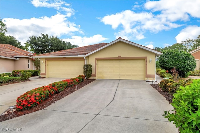 2277 Carnaby Ct, Lehigh Acres, FL 33973 - photo 2