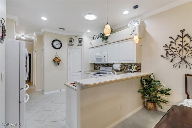 2277 Carnaby Ct, Lehigh Acres, FL 33973 - photo 8