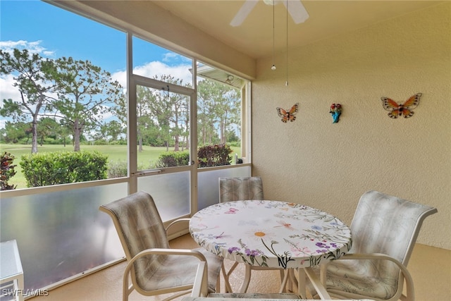 2277 Carnaby Ct, Lehigh Acres, FL 33973 - photo 25