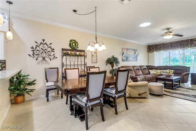 2277 Carnaby Ct, Lehigh Acres, FL 33973 - photo 7