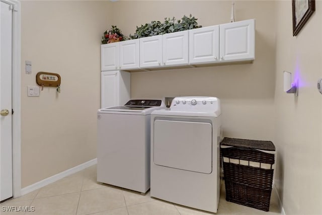 2277 Carnaby Ct, Lehigh Acres, FL 33973 - photo 23