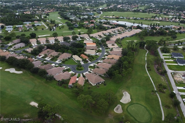 2277 Carnaby Ct, Lehigh Acres, FL 33973 - photo 33