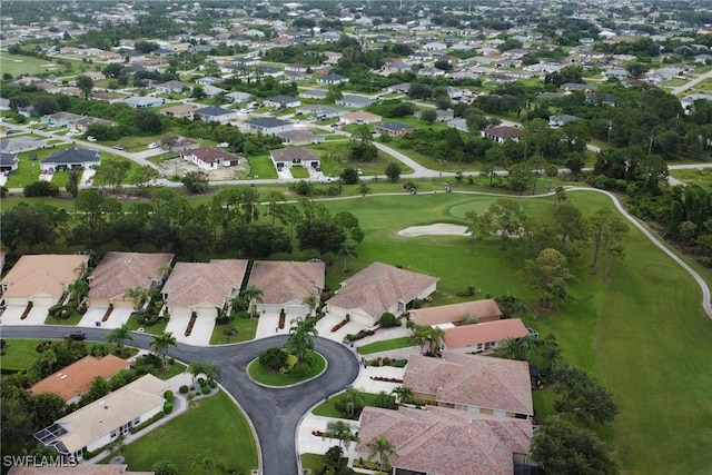 2277 Carnaby Ct, Lehigh Acres, FL 33973 - photo 30