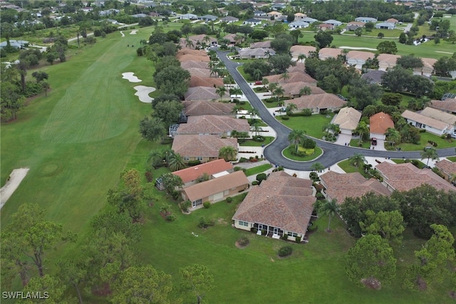 2277 Carnaby Ct, Lehigh Acres, FL 33973 - photo 35