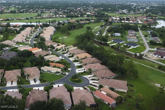 2277 Carnaby Ct, Lehigh Acres, FL 33973 - photo 32
