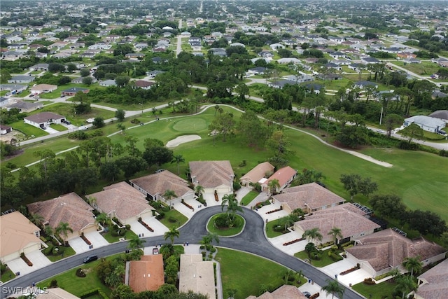 2277 Carnaby Ct, Lehigh Acres, FL 33973 - photo 29