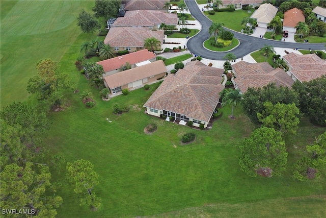 2277 Carnaby Ct, Lehigh Acres, FL 33973 - photo 36