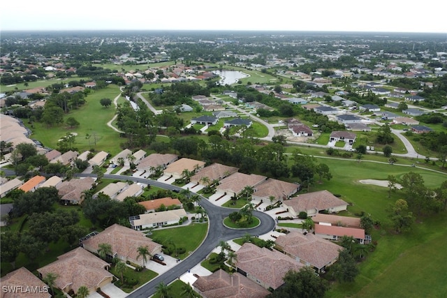 2277 Carnaby Ct, Lehigh Acres, FL 33973 - photo 31