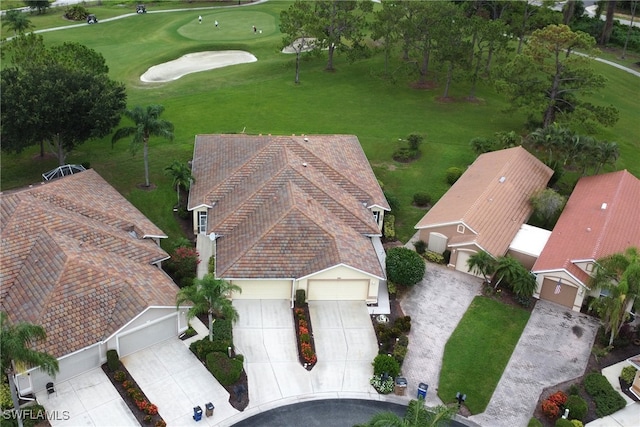2277 Carnaby Ct, Lehigh Acres, FL 33973 - photo 27