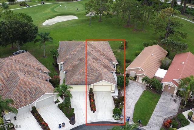 2277 Carnaby Ct, Lehigh Acres, FL 33973 - photo 26