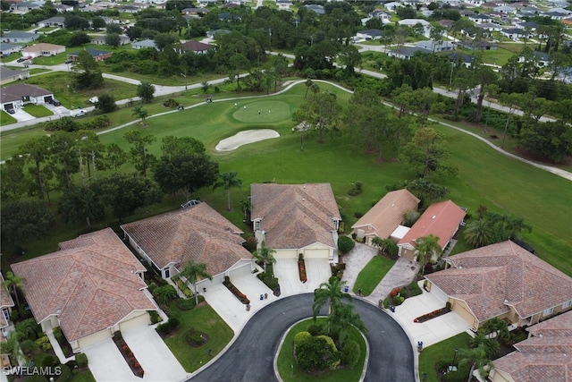 2277 Carnaby Ct, Lehigh Acres, FL 33973 - photo 28