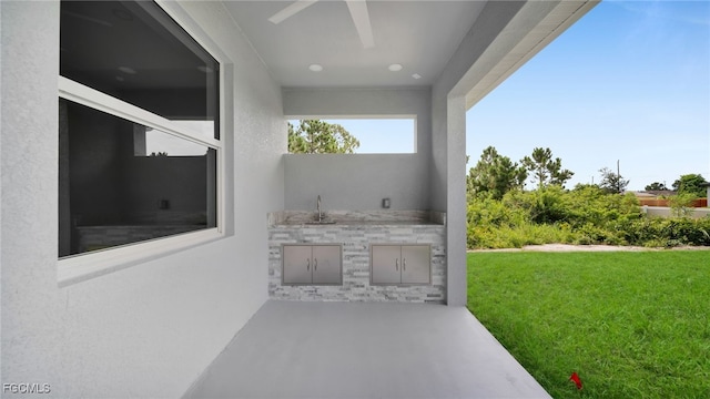 2613 18th St SW, Lehigh Acres, FL 33976 - photo 28