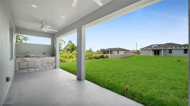 2613 18th St SW, Lehigh Acres, FL 33976 - photo 29