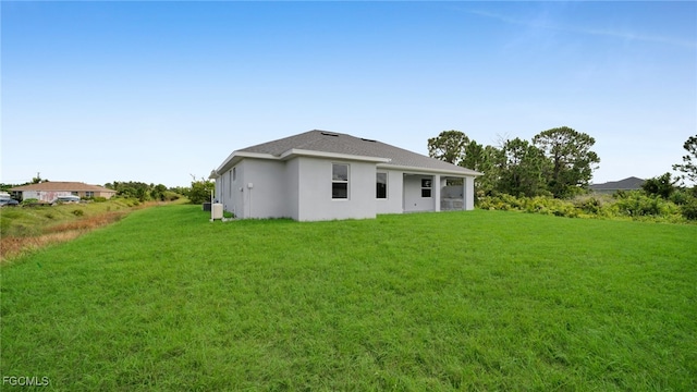 2613 18th St SW, Lehigh Acres, FL 33976 - photo 30