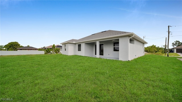 2613 18th St SW, Lehigh Acres, FL 33976 - photo 31