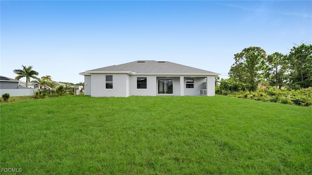 2613 18th St SW, Lehigh Acres, FL 33976 - photo 32