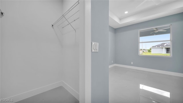 2613 18th St SW, Lehigh Acres, FL 33976 - photo 34