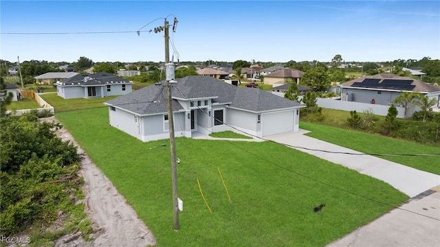 2613 18th St SW, Lehigh Acres, FL 33976 - photo 36