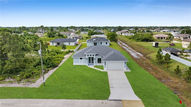 2613 18th St SW, Lehigh Acres, FL 33976 - photo 37