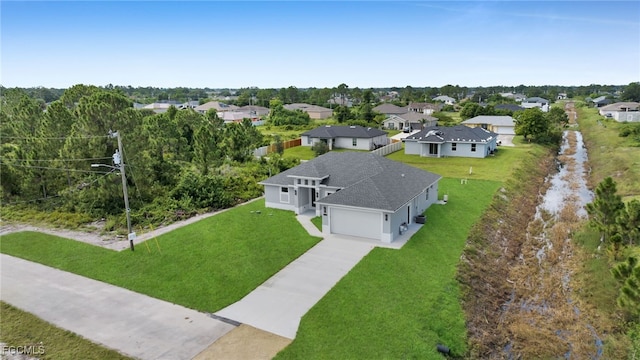2613 18th St SW, Lehigh Acres, FL 33976 - photo 38