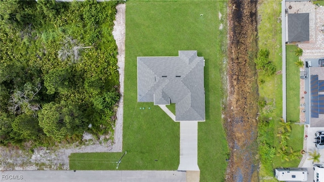2613 18th St SW, Lehigh Acres, FL 33976 - photo 39