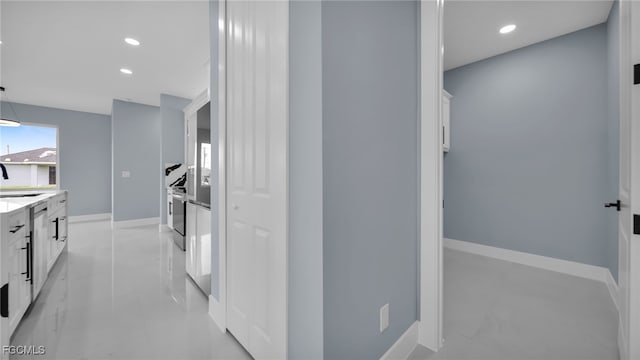 2613 18th St SW, Lehigh Acres, FL 33976 - photo 13