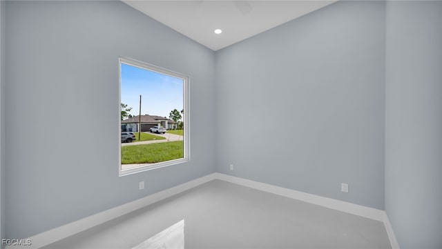2613 18th St SW, Lehigh Acres, FL 33976 - photo 15
