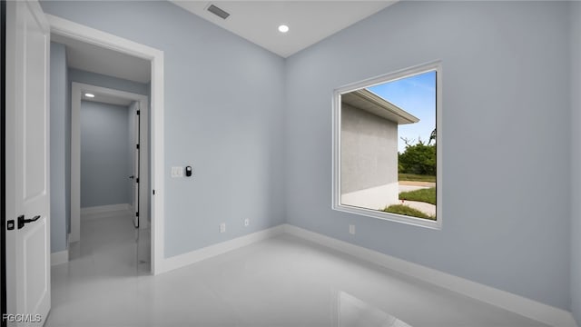 2613 18th St SW, Lehigh Acres, FL 33976 - photo 17