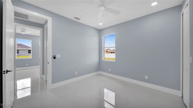 2613 18th St SW, Lehigh Acres, FL 33976 - photo 18