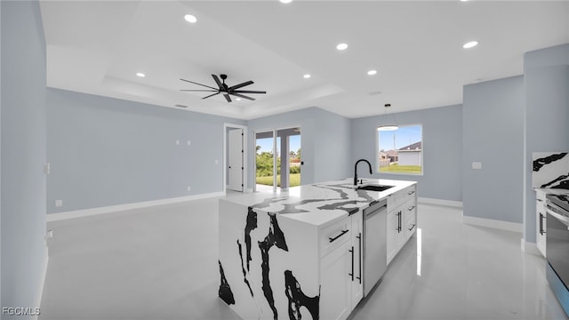 2613 18th St SW, Lehigh Acres, FL 33976 - photo 19