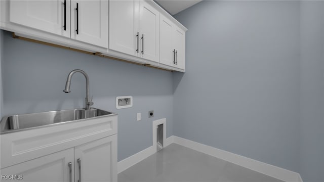 2613 18th St SW, Lehigh Acres, FL 33976 - photo 21